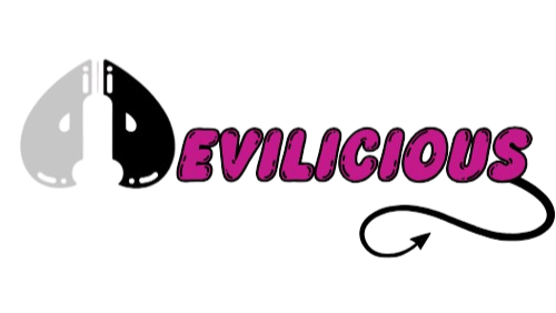 DEVILICIOUS