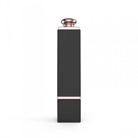 Vibratore Donna Mini Rossetto – Stimolatore Clitorideo Elegante | Devilicious